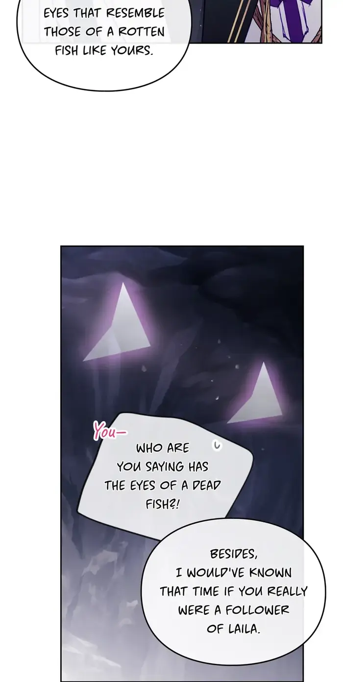 Villains Are Destined to Die Chapter 117 image 10_optimized